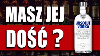 Masz Dość Alkoholu 3 Kroki do Wolności od Nałogu [upl. by Lesslie]