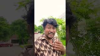 comedy tamil love husbandparithabangal fun funny husbandsothanaigal comedysong [upl. by Finzer]