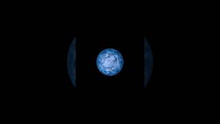 This Planet Terrifies Scientists Part1 [upl. by Gib]