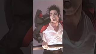 Michael Jackson Earth Song Acapella vocals [upl. by Jenkins606]