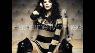 Katharine McPhee  Each Other [upl. by Leopoldine621]