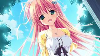 Nightcore  Johnny Nash  I Can See Clearly Now the rain is gone [upl. by Nwahsear]