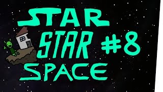 StarStarSpace 8  Gobble Gobble [upl. by Pandora]