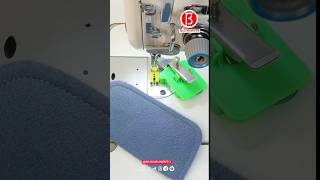 Sewing Tools And Tutorial Multifunctional magnet rules Part 05 [upl. by Salohcin]