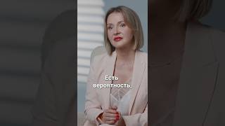 Новые правила имиграции в Португалию Отмена статей 882 и 892 Что дальше [upl. by Andrey893]