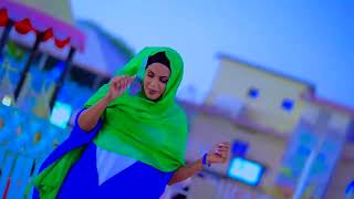 XAAWO DAGAN LOOMA GOODIYAAN WAA GALMUDUG OFFICIAL Clip MUSIC VIDEO 2024 [upl. by Neirad]