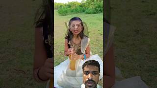 Ichchadhari nagin shorts nagin shortsvideo trending [upl. by Lodge]