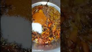 Beef yakhni palao Recipe sistersloveks plzsupport islamicvideo [upl. by Noraf]