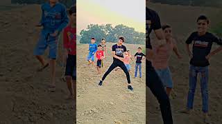 Jawaani Le Doobi  trending video  Dance [upl. by Redford]