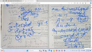 CBSC Sample paper class 10th latest sample paper youtube youtubevideos mamtaguptastudychannel [upl. by Granese]