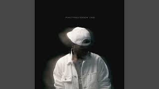 PARTYNEXTDOOR  Recognize feat Drake Clean [upl. by Aniahs]