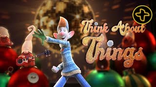 Just Dance  Think About Things  Daio Freyr  Gameplay [upl. by Bromley495]