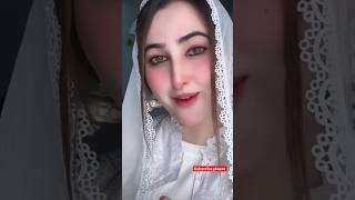 Naat paak  Allah Humma Sallay Aala Chal Chaliye Shar Madina 🤲🕌🤲 viral allahhumma shortsfeed 💖💖 [upl. by Roxy]