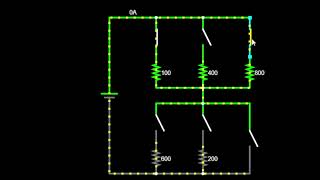 Understanding How Resistors Work A Quick and Simple Explanation [upl. by Ailen]