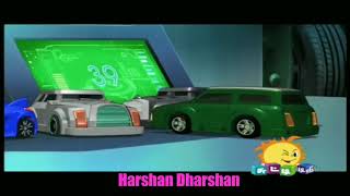 Taxi Taxi Tamil cartoon 07 june 2019 [upl. by Hteik]