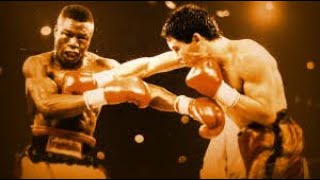 Legendary nights Episode 7  Chavez Vs Taylor [upl. by Susana]