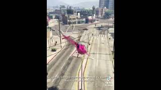 gaming gta memes gta5 gtaonline [upl. by Remde224]