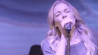 LeAnn Rimes  Live at Gruene Hall 4916 [upl. by Haididej790]