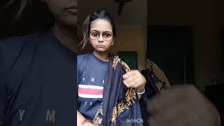 Bohi Hira hu mecomedy funny youtube riybhowmikriyabhowmik6621 KLBROBijuRithvik1 [upl. by Ahtilat]