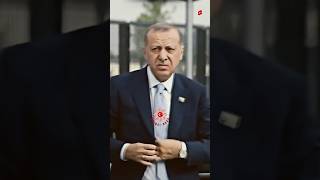 Erdoğan Çakal ne kadar hile bilirse kurtta o kadar yol bilir [upl. by Willa]