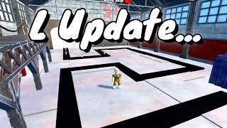 This might be the WORST Toilet Tower Defense Update yet [upl. by Jeri]