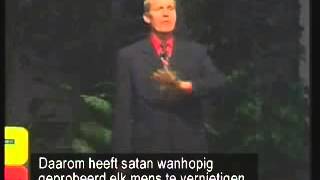 Seminar 1  Age of the earth Dutch subtitles [upl. by Lennox]