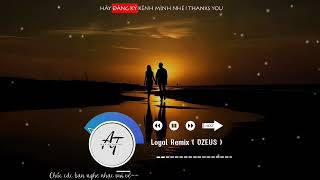 Loyal Remix  VZEUS   Nhạc Hot TikTok Douyin 2024 loyal loyalremix douyinremix loyaldj [upl. by Mayworm]