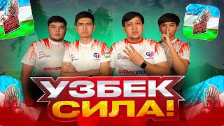 SNG 12 VA FINAL BUGUN BOSHQACHA STRIM OLD SENATOR QAYTADI PUBG MOBILE [upl. by Anialam]