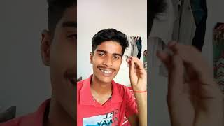 Kutte se Savdhan hai sanjaymaurya comedy funny sanjayyadavcomedy bhojpuri ajaycomedian [upl. by Ellerred]