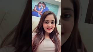 Happy Kavya lines day ♥️youtubeshorts love trending shorts song shortvideoviralforyou [upl. by Ttezzil150]