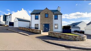 Video Tour  39 The Shrubberies Porthleven [upl. by Brinkema]