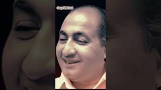 Best of Mohammad Rafis Evergreen Hitsytshorts evergreenhits emotional soulful rafi [upl. by Glyn]