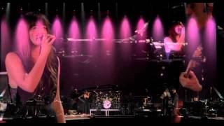 Peter Gabriel  Don’t Give Up Live Back to Front Tour  London [upl. by Rolyab]