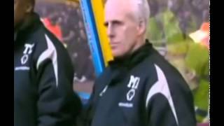 Mick McCarthy Careless Whisper [upl. by Fredkin]