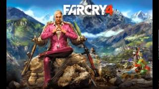 Far Cry 4 download pc highly compressed 13GB [upl. by Downall]