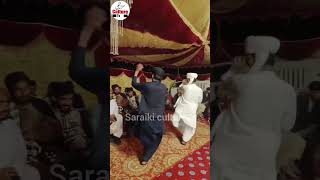 Balochi talent  Saraiki jummar  mianwali jummar  Dhool  been  Nadir jummar Saraiki culture tv [upl. by Eelana]