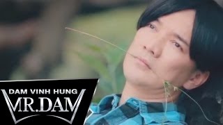 Tình Yêu Online  Đàm Vĩnh Hưng  Official MV [upl. by Mirisola51]