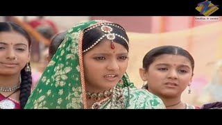 Manikarnika सजी दुल्हन के जोड़े में  Jhansi Ki Rani  Full Ep  129  Zee TV [upl. by Diver]