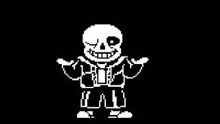 Megalovania slowed  reverd [upl. by Trik]