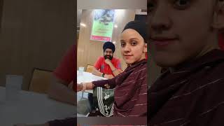 Poonian love couplegoals punjabinewsong [upl. by Draner52]