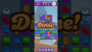 Candy Crush Level 17737 GamePlay [upl. by Russ55]