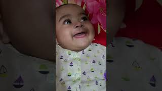 বুলবুল পাখি ময়না  Bulbul Pakhi moyna tiye  Children Song smartupworld [upl. by Adnohs]