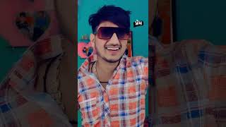 જબસે દેખા તુમકોRockstar ajay thakor new viral song video tending 2024 [upl. by Quill]