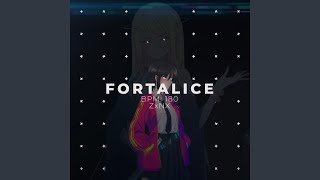 FORTALiCE [upl. by Assyle387]