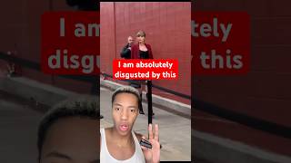 Fans outraged over Taylor Swift clip [upl. by Ellehcear]