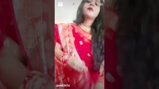 ☺️😍Maska lagao ji shortvideo viralvideo trending [upl. by Enida]