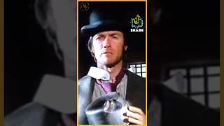 Clint Eastwood you want some Joe Kidd 1972 [upl. by Ianahs]