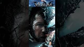 Venom movies story explain in hindi venomshorts marvel venomverse antivenom venomtrickshots [upl. by Eniamsaj]