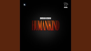 Humankind [upl. by Nosmas]