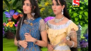 Baal Veer  Episode 397  19th March 2014 [upl. by Claudian]